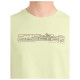 4F TSHIRT